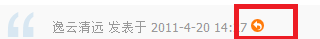 11111111.png