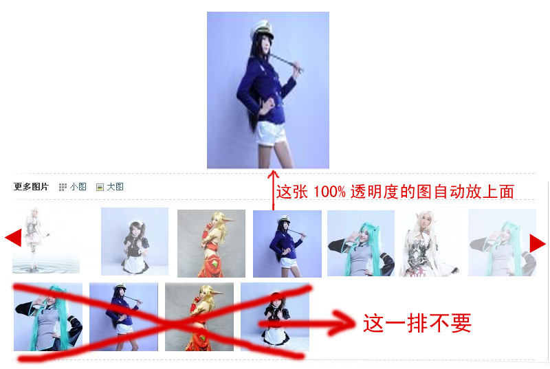 未命名.jpg