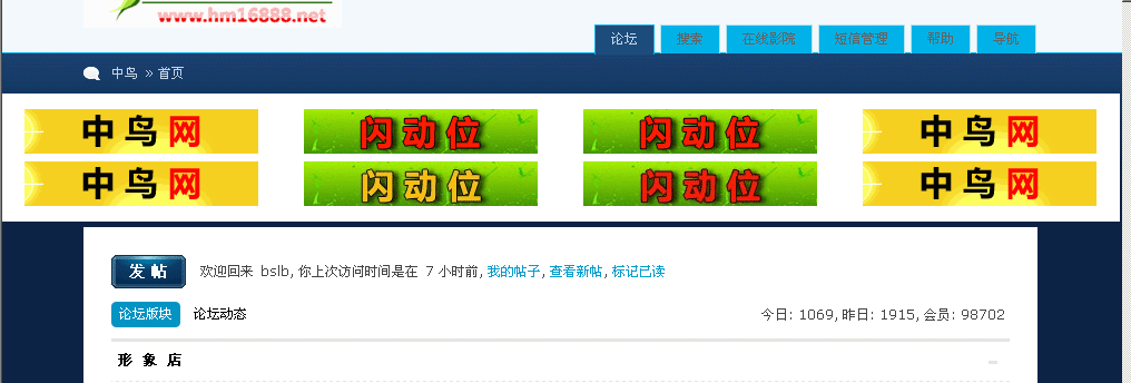 1.gif