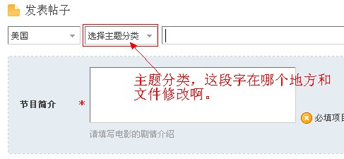QQ截图未命名.jpg