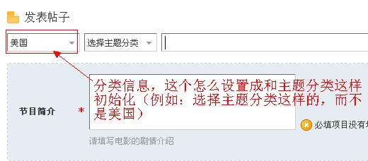 QQ截图未命名0.jpg