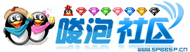 logo.png