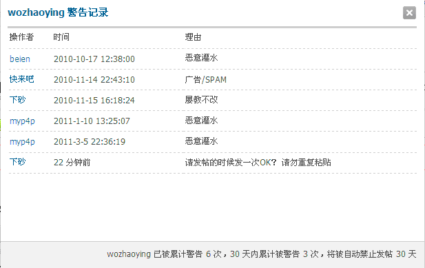 QQ截图未命名.gif