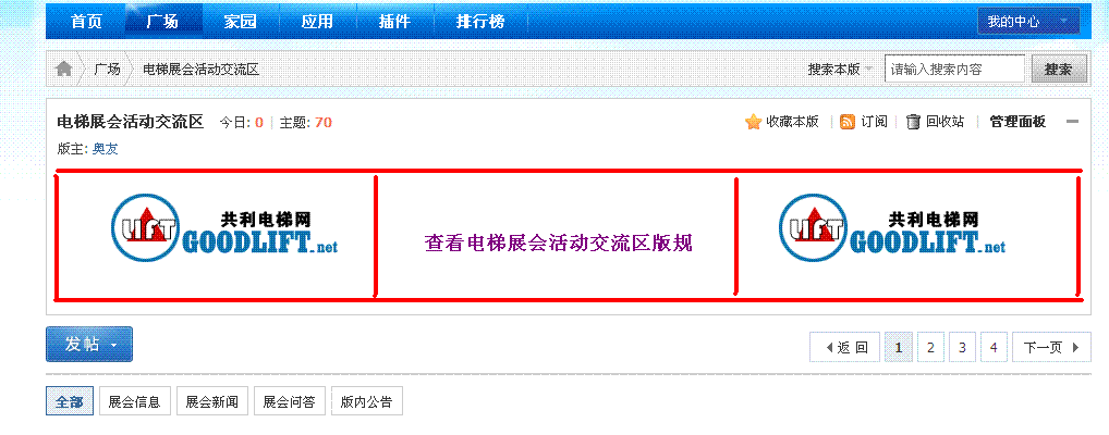 1.GIF