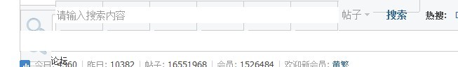 未命名.jpg