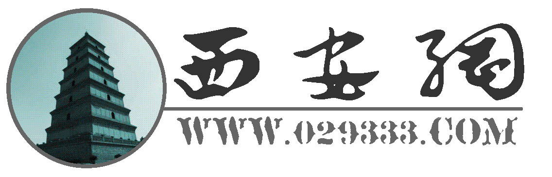 logob.png