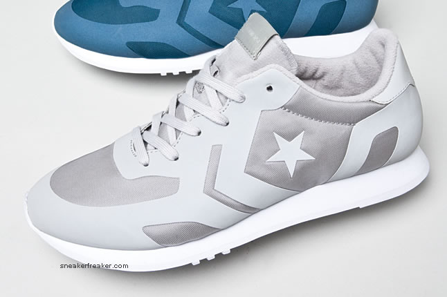 converse-auckland-racer-first-string-4-1.jpg