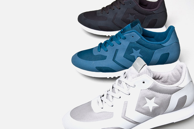 converse-first-string-auckland-racer.jpg
