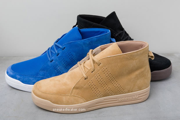 adidas-originals-desert-boots.jpg