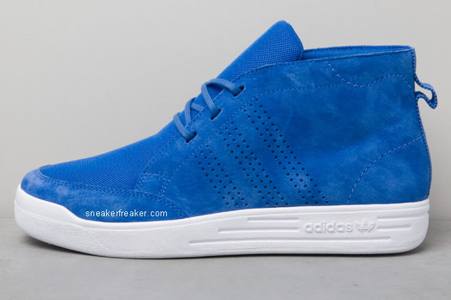 adidas-desertboot-2-1.jpg