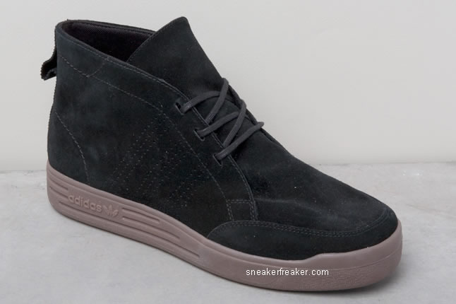 adidas-desertboot-6-1.jpg
