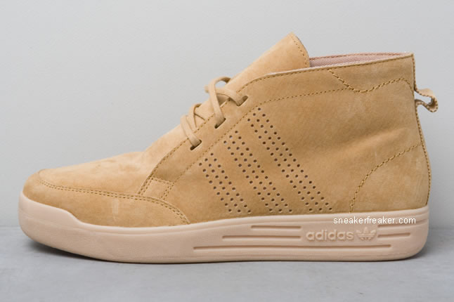 adidas-desertboot-3-1.jpg