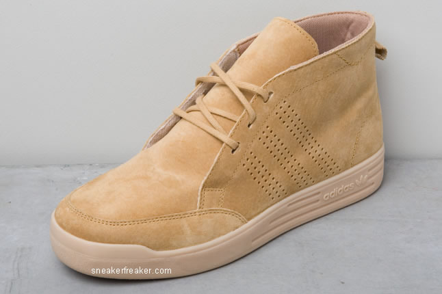 adidas-desertboot-5-1.jpg