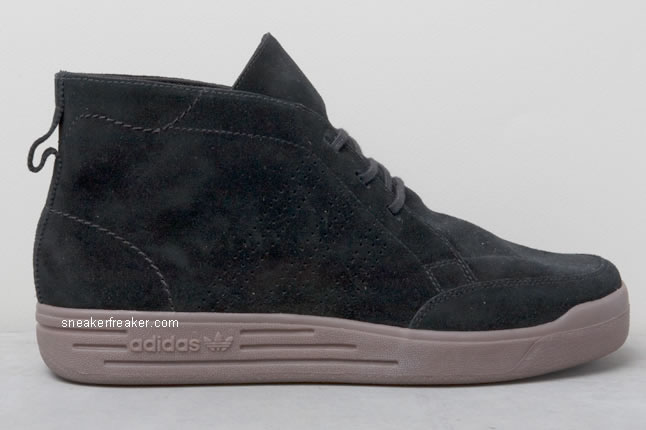 adidas-desertboot-7-1.jpg