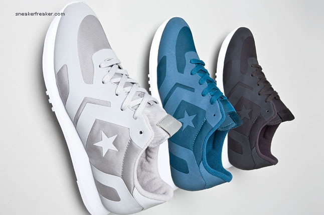 converse-auckland-racer-first-string-1-3.jpg