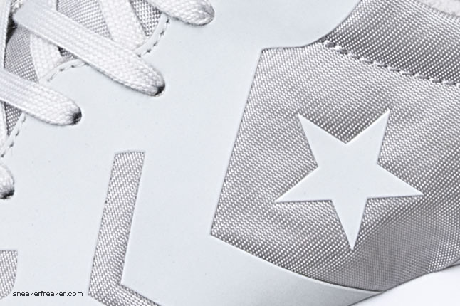 converse-auckland-racer-first-string-2-2.jpg
