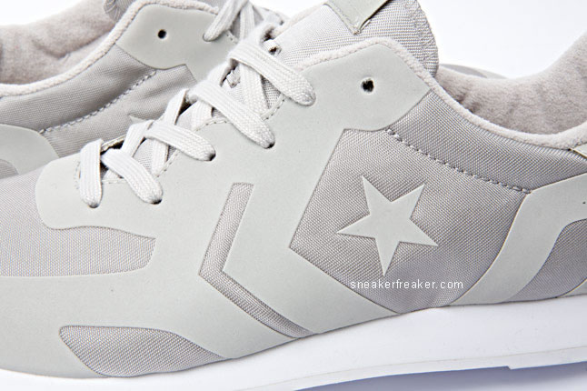 converse-auckland-racer-grey-34-1.jpg
