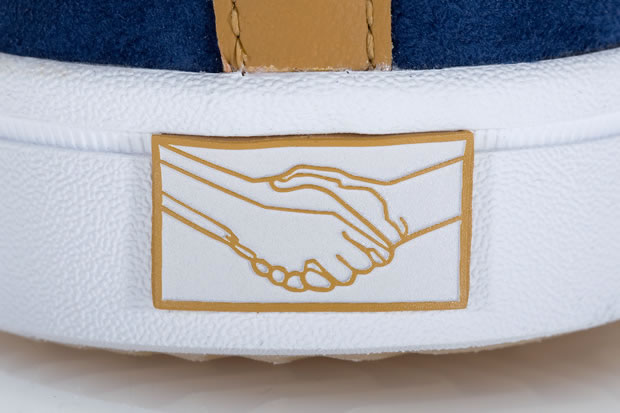 undftd-adidas-originals-consortium-rod-laver-og-3.jpg