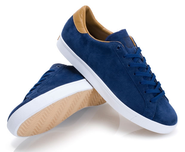 undftd-adidas-originals-consortium-rod-laver-og-2.jpg