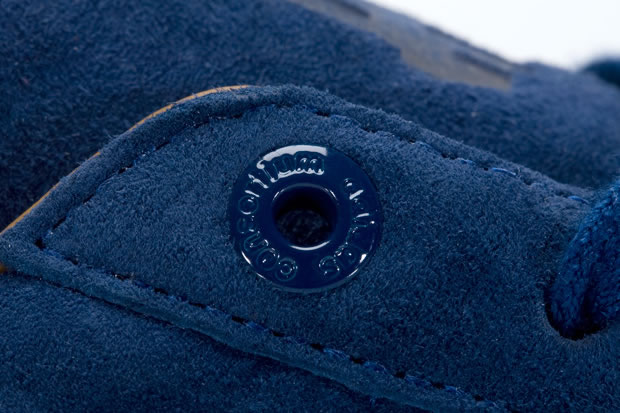 undftd-adidas-originals-consortium-rod-laver-og-4.jpg