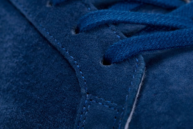 undftd-adidas-originals-consortium-rod-laver-og-5.jpg