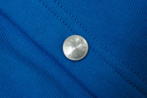 2009091456572281.jpg