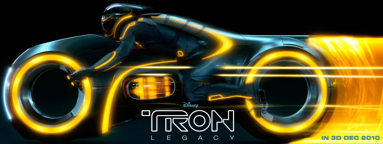 light-cycle-poster-large.jpg