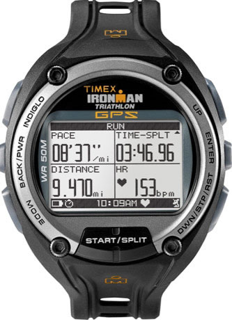 timex-global-trainer-gps1.jpg