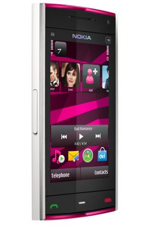 100126-nokiax6-02.jpg