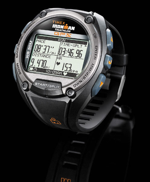 timex-ironman-global-traine.jpg