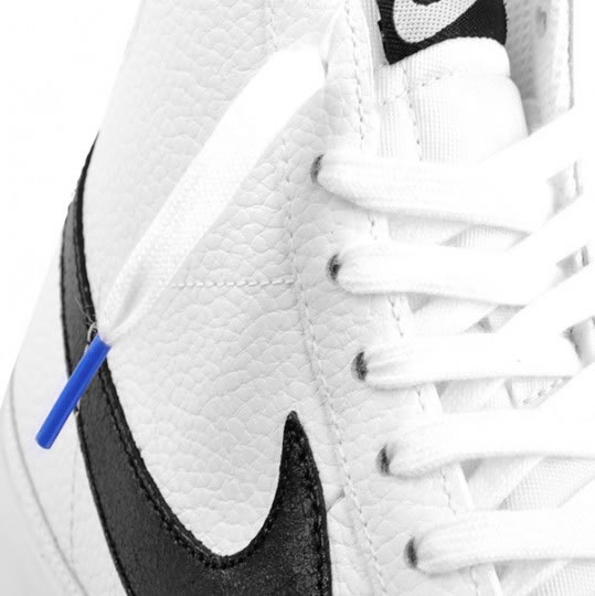 20100130171018_1_.jpg