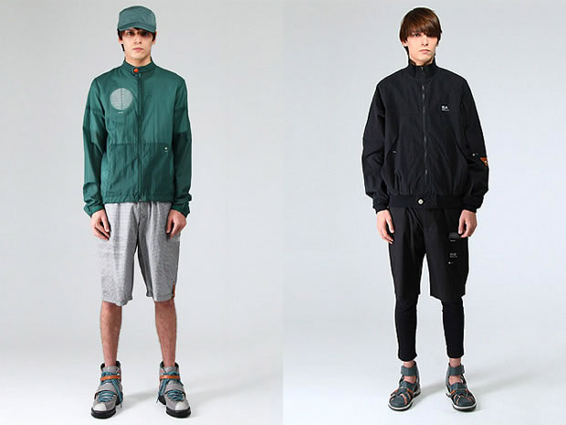 zozotown-undercover-store-grand-opening-2.jpg