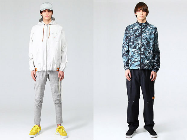 zozotown-undercover-store-grand-opening-5.jpg