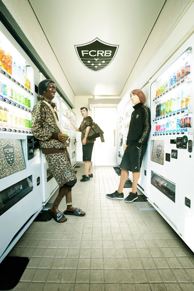 fcrb-2010-spring-summer-collection-4.jpg