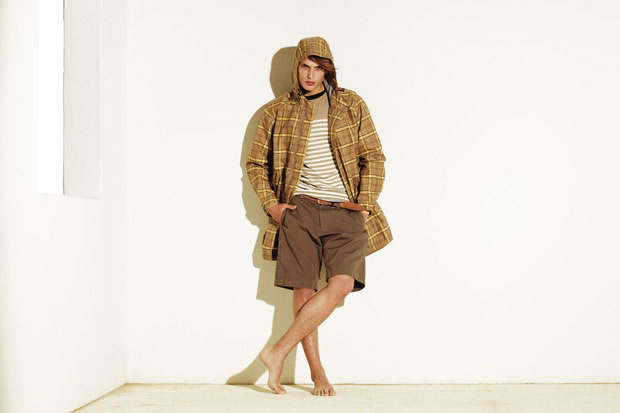 uniform-experiment-2010-spring-summer-south-1.jpg