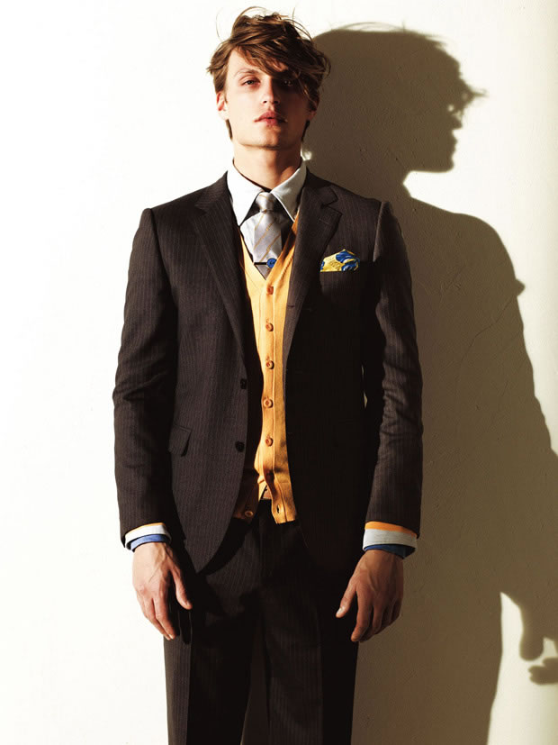 uniform-experiment-2010-spring-summer-south-10.jpg