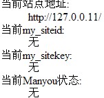 111.jpg