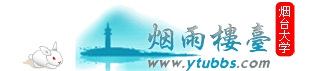 logo1.gif