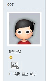 未命名.jpg