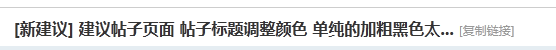 QQ截图20110422123506.png