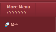 截图00.png