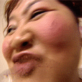 未命名.gif