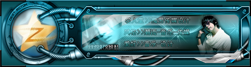 03.png