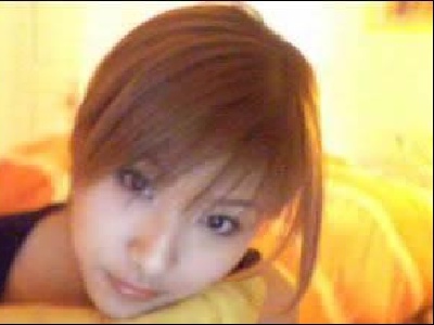 612.jpg