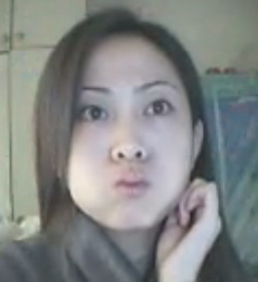 298.jpg