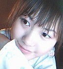 714.jpg