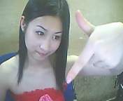 897.jpg