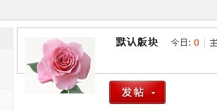 未命名.jpg