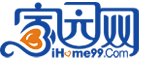 logo.gif