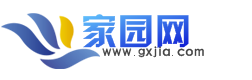 家园网.png